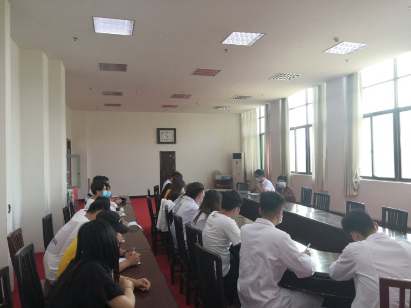 说明: C:\Users\ASUS\Desktop\久久精品电影久久精品电影学生干部工作会议和座谈会\f605af2a3b45dc3745503adcb4051df.jpg